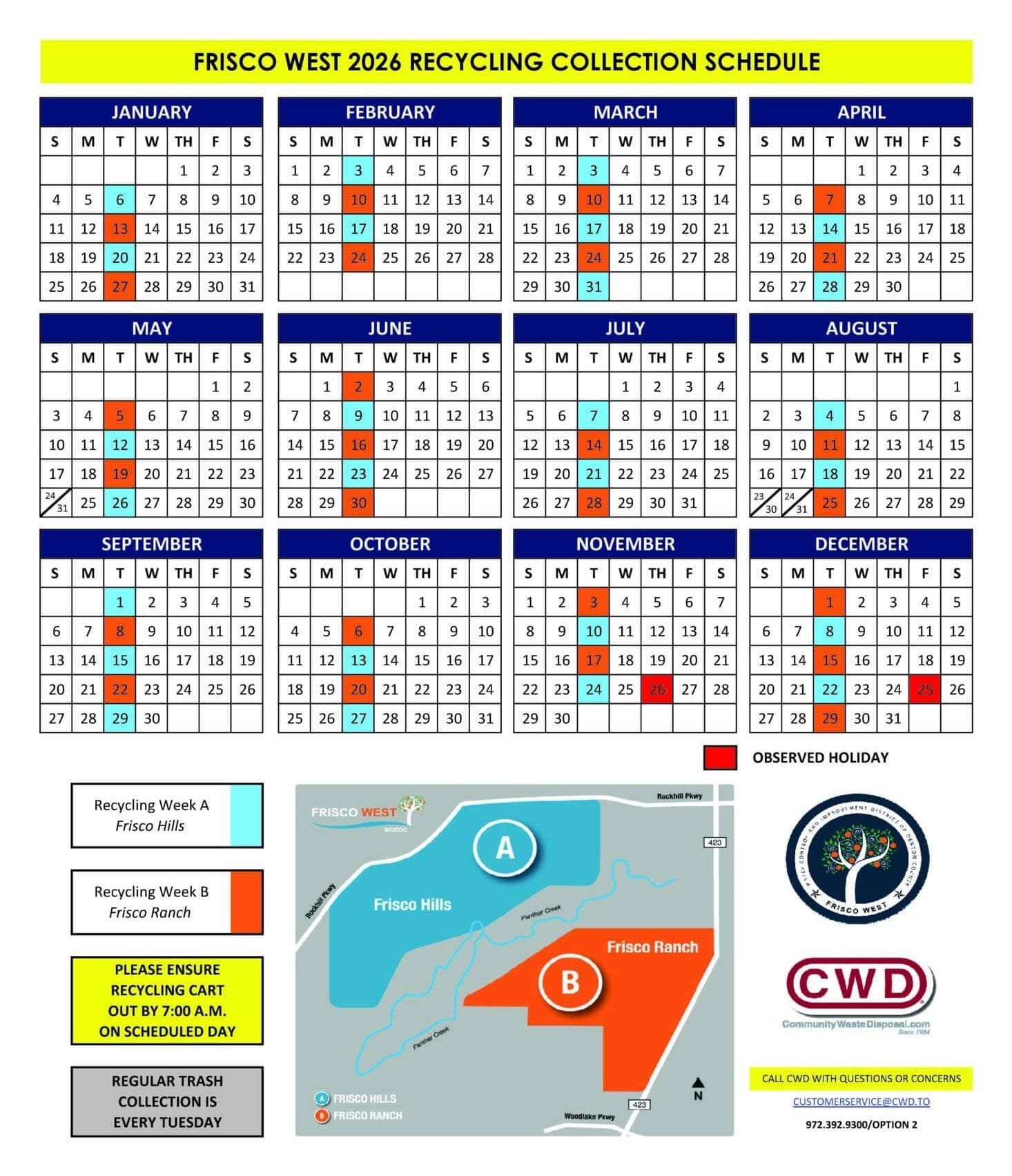 2026-Frisco-West-Recycling-Collection-Schedule-e1766177316389.jpg