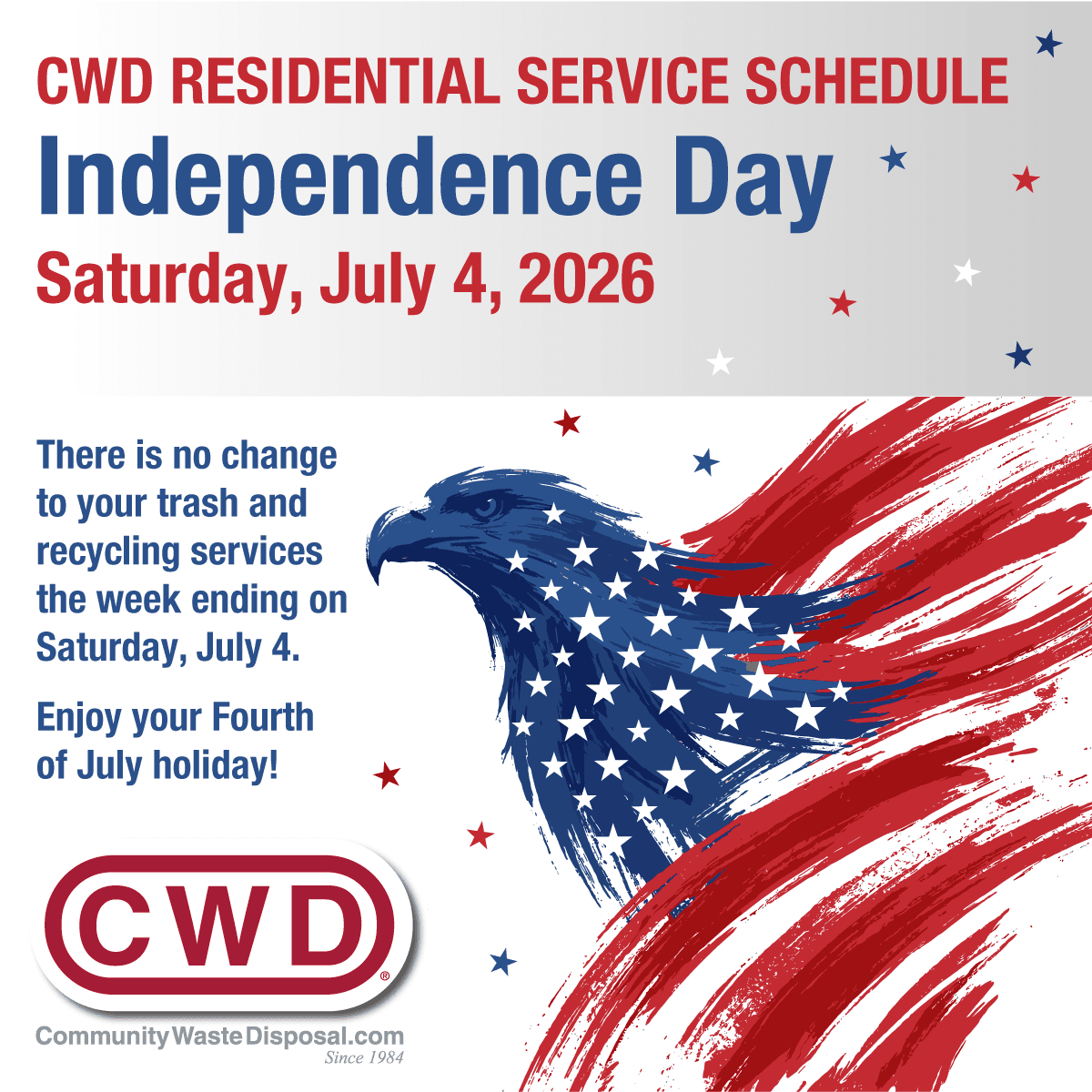 2026-Independence-Day-Residential-Services-Schedule---GENERIC.png