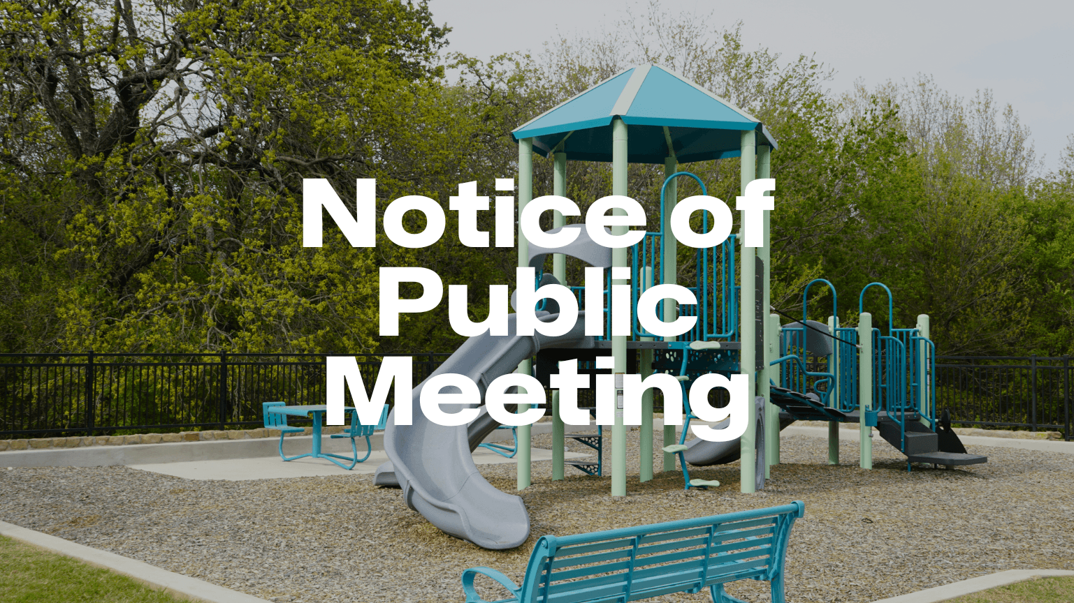 Generic Notice of Public Meeting 7.png