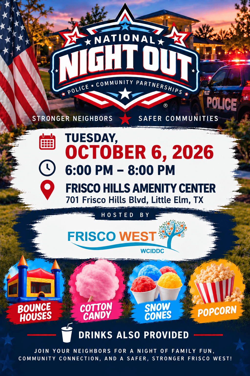 NNO Flyer.png