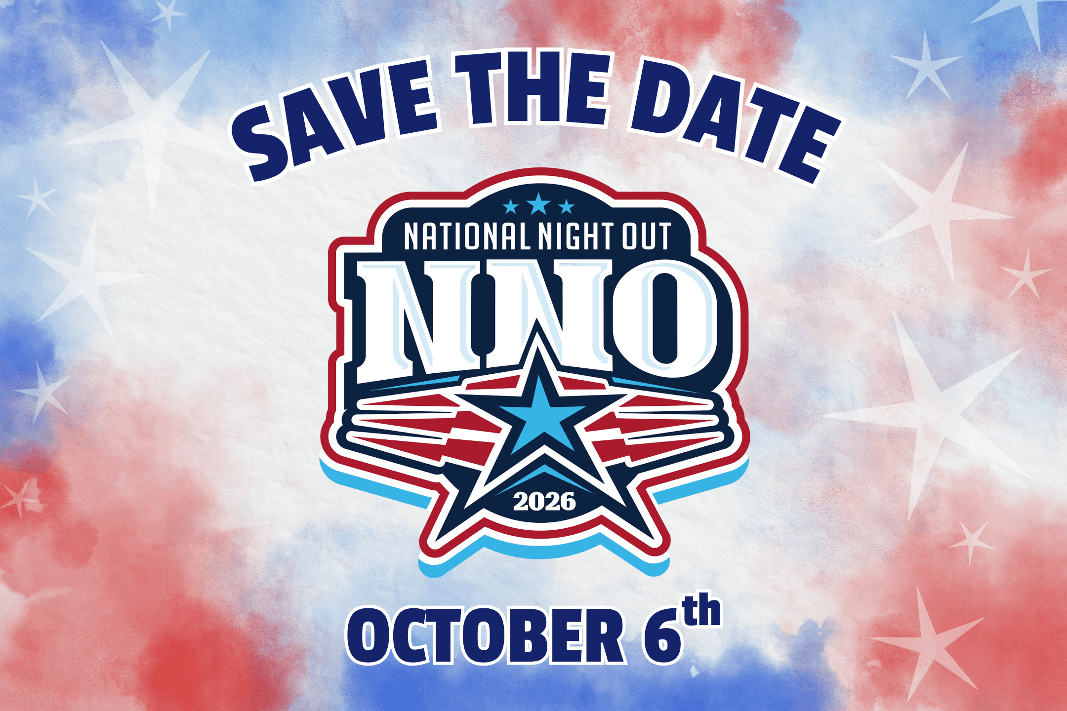 NNO2026Graphic.png