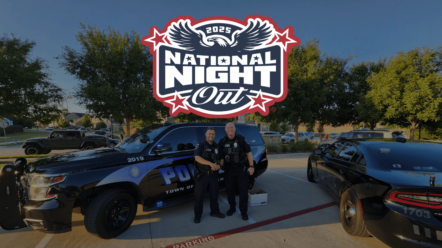 National Night Out.png