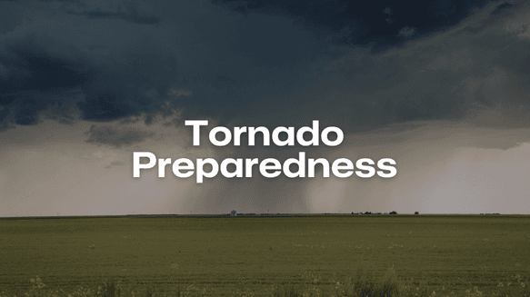 Tornado Preparedness Thumbnail.png