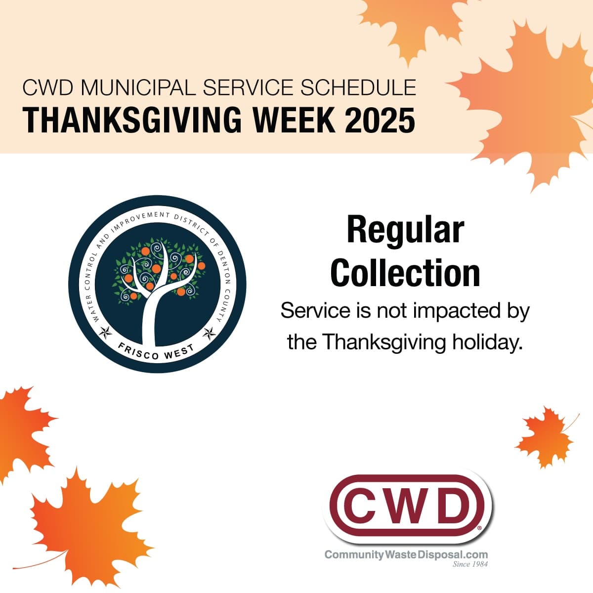 CWD Frisco West Nov. 2025.jpg