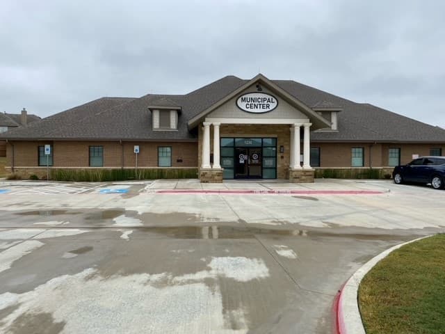 municipal-center-1